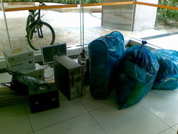 優質搬家服務 價格合理、明碼實價、24小時全天候