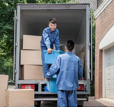 新房搬家全攻略 長途搬家的詳細流程與注意事項