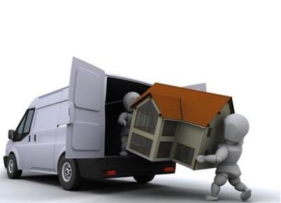 北京長(zhǎng)途搬家公司哪家便宜？省錢攻略與靠譜選擇