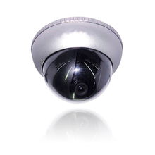 智能撥號防盜報警產品精品展示——深圳晶盾防盜報警器材廠領先科技